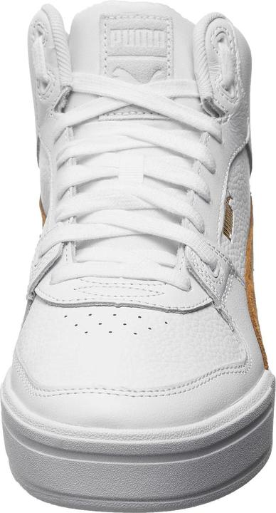 Produktbild Puma CA Pro Mid Heritage (40.5)