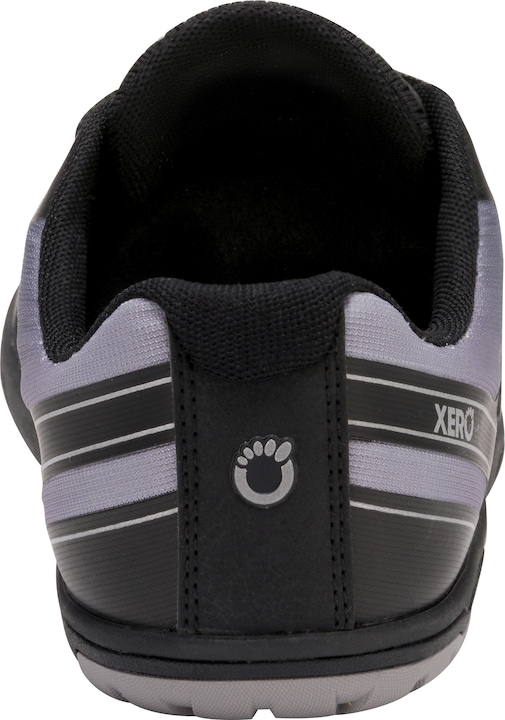 Image du produit Xero Shoes Hfs Ii (41)