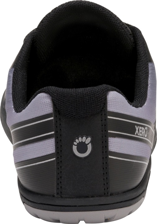 Actual product image Xero Shoes Hfs Ii (41)