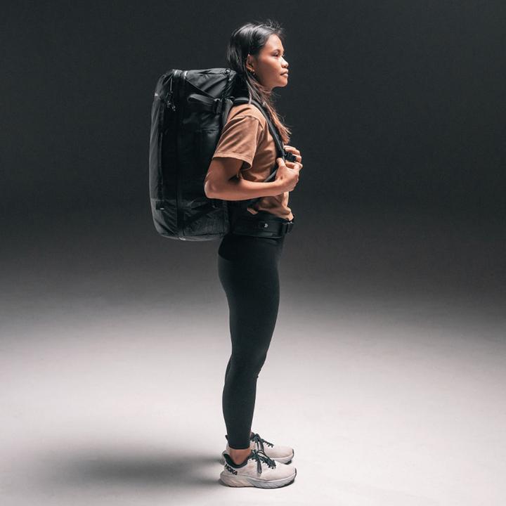 Image du produit Matador GlobeRider 45 (45 l)