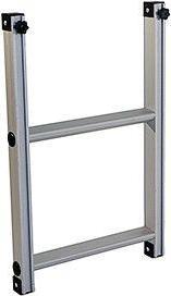 Front Runner Extension d'échelle pour Feather-Lite