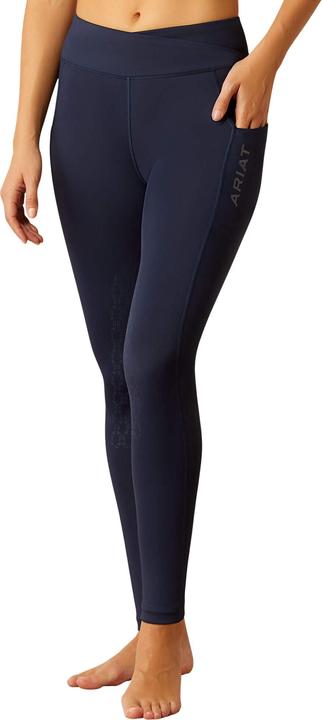Ariat Reitleggings Avail 2.0 Kniegrip Damen (XL)