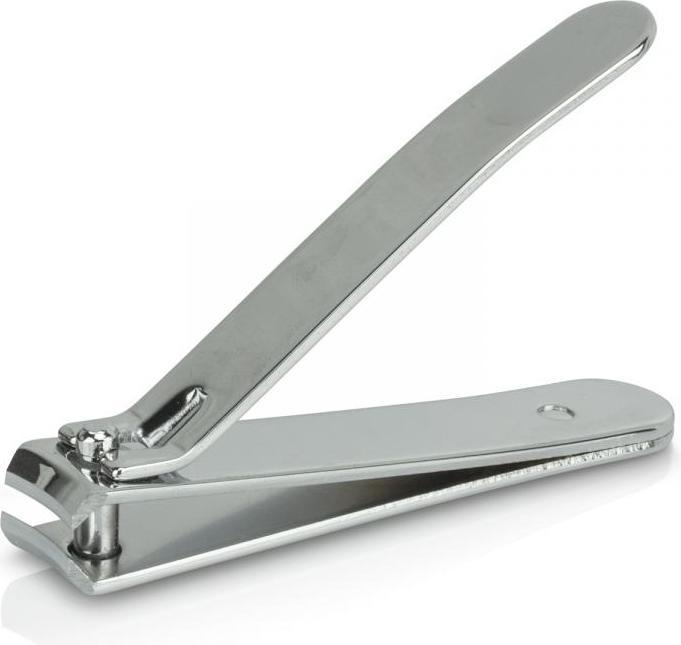 Produktbild Beter CORTAUÑAS manicura cromado 1 pz