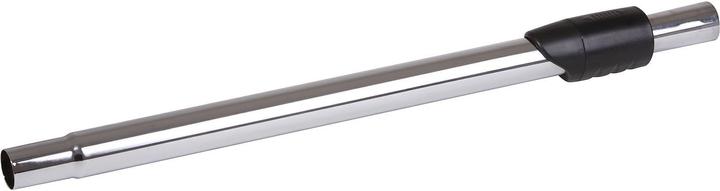 Image du produit Nilfisk 30050001, Tube télescopique, Noir, Argent,, ACTION PLUS AUS/NZ Action Plus Power EU Ac