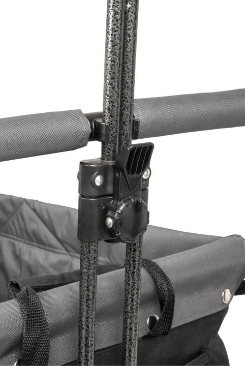 Image du produit Brunner Cargo Prime