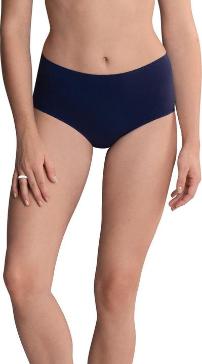 Immagine prodotto Anita Taillenslip «Essential» (L)