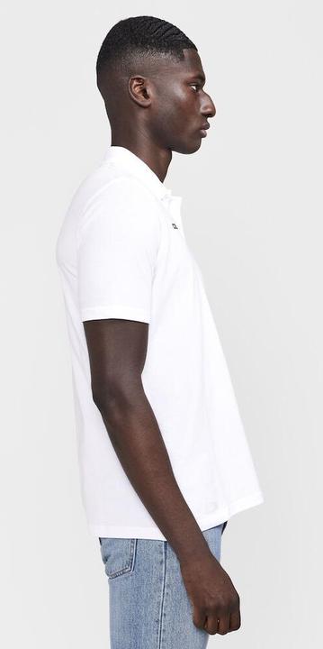 Produktbild Craft PROGRESS 2.0 POLO M (L)