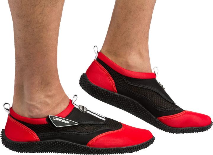 Actual product image Cressi Reef (44)