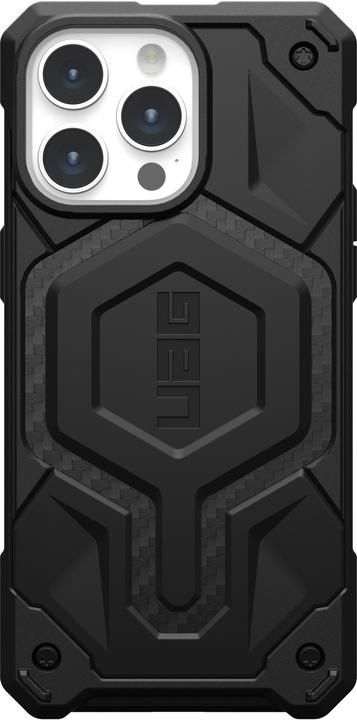 Produktbild UAG Monarch Pro Case (Apple iPhone 15 Pro Max)