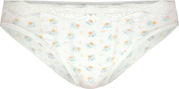 Immagine prodotto Calida Toujours Print (L, Confezione singola)