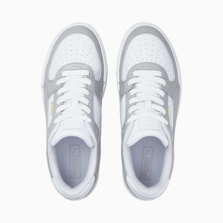 Actual product image Puma CA Pro Classic (40)