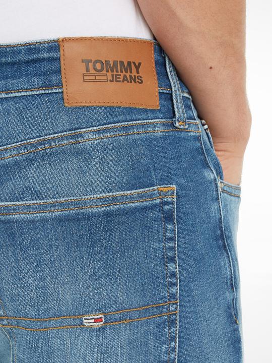 Immagine prodotto Tommy Hilfiger Tommy Jeans Scanton Slim Fit Denim Medium (W30/L34)
