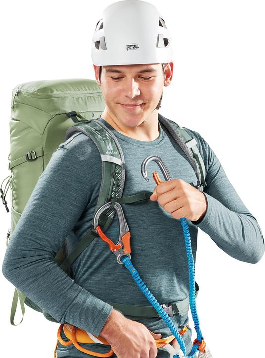 Produktbild Deuter Trail (30 l)