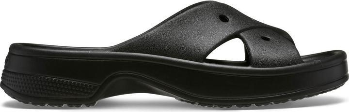 Produktbild Crocs W's Classic Cross Strap (37)