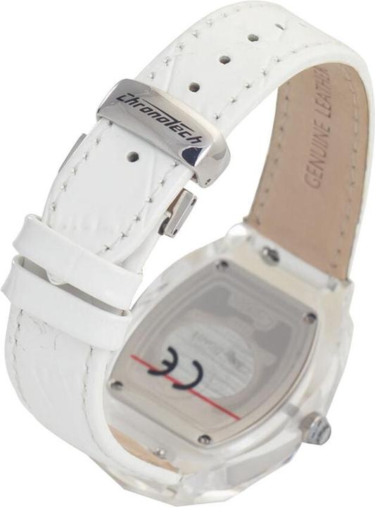 Immagine prodotto Chronotech Men's Watch CT7888M-09 (Ã˜ 42 mm) (42 mm)