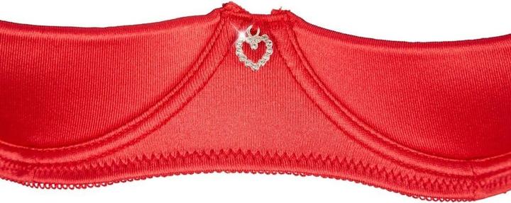 Image du produit Cottelli Collection LiftSet (M)