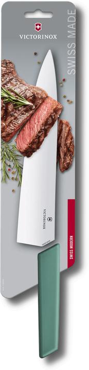 Produktbild Victorinox Swiss Modern (25 cm)