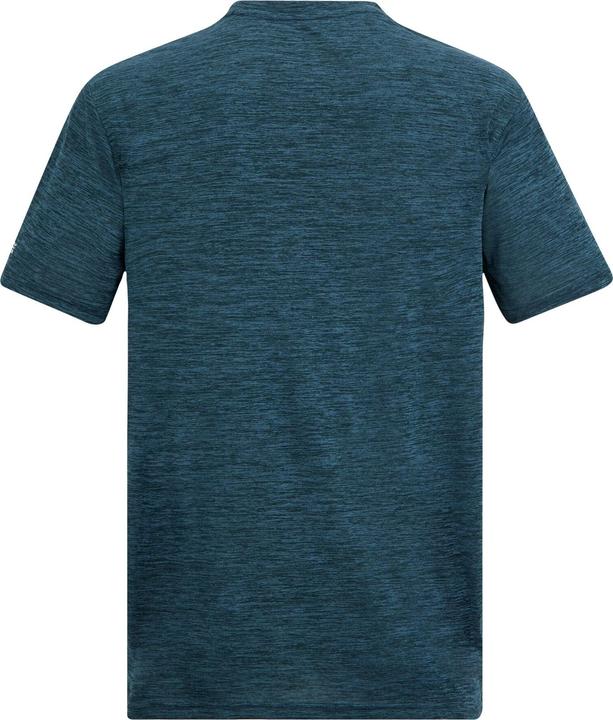 Produktbild Regatta Fingal TShirt (S)