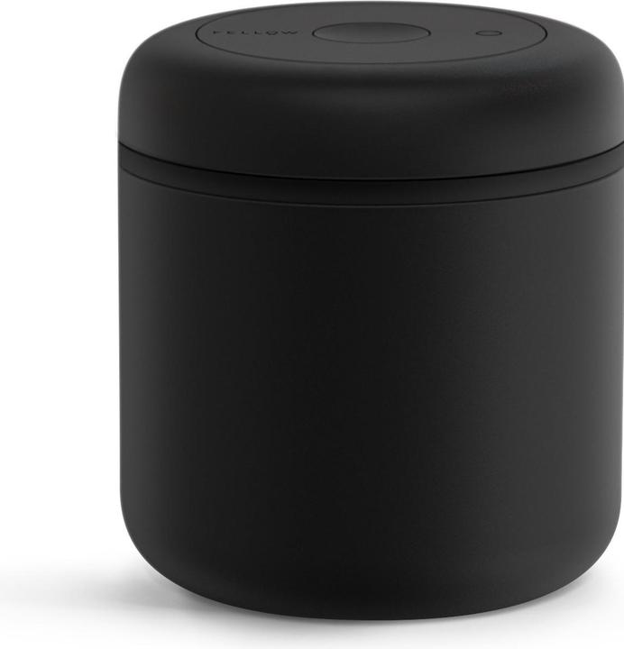 Actual product image Fellow Atmos Canister (0.70 l)