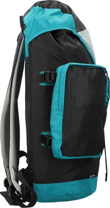 Immagine prodotto Deuter Lake Placid (27 l)
