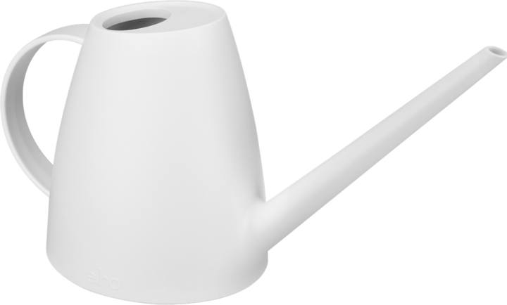 Produktbild Elho Brüssel (1.80 l)