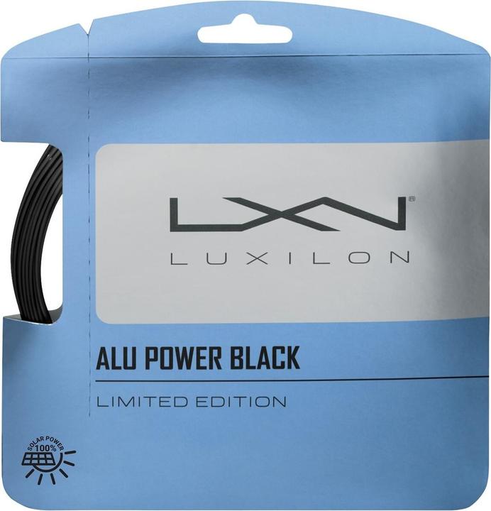 Image du produit Luxilon ALU POWER 12