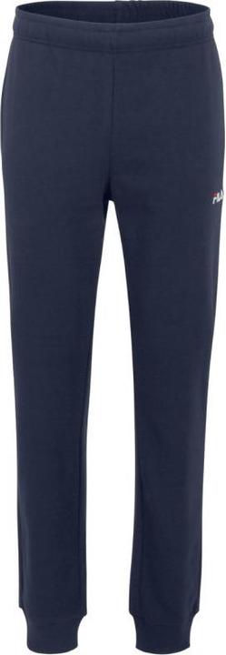 Blu Navy