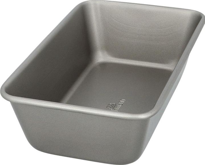 Immagine prodotto Birkmann Moule à pain Baker's Best 24,5 cm