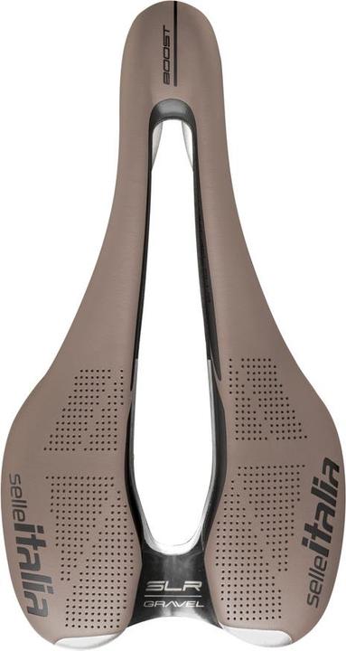 Produktbild Selle Italia Flite Boost Gravel TI 316 Superflow