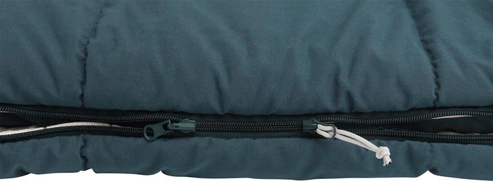 Produktbild Outwell Camper Lux Double (235 cm)