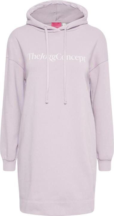 Actual product image TheJoggConcept JCSAFINE DRESS 22800018 (S)