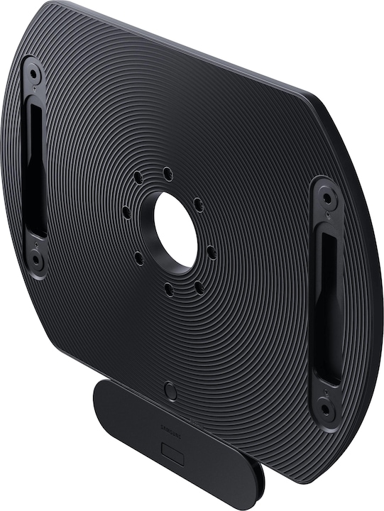 Actual product image Samsung Wall Mount (Wall, 55", 25 kg)
