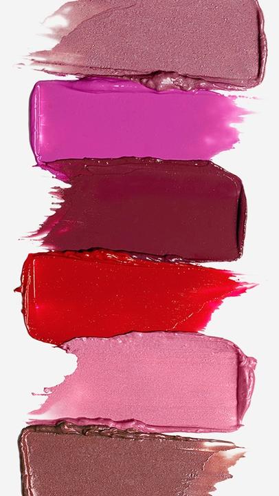 Image du produit Revlon Rouge à lèvres Super Lustrous (535 Rhum Raisin)