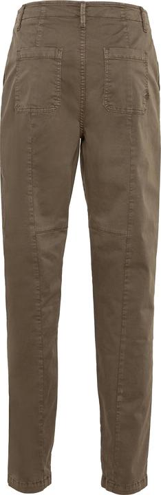 Produktbild Camel Active Worker Hose im Loose Fit (W27/L32)