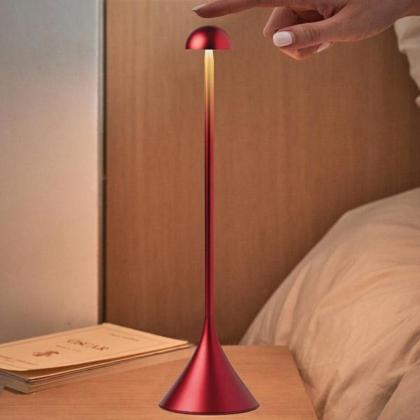Actual product image Lexon Steli Dome (120 lm)