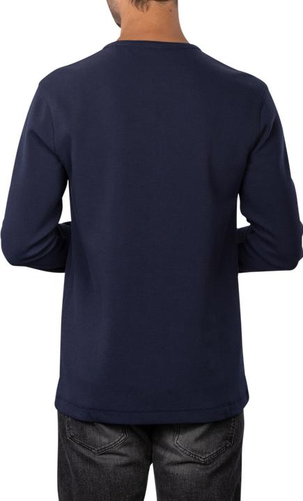 Produktbild Hugo Boss Boss Orange Tempesto Pullover Crew Neck (M)