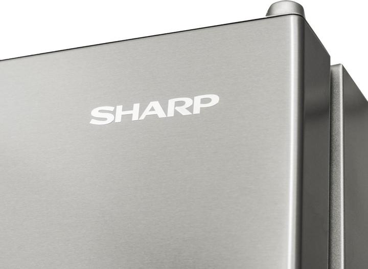 Actual product image Sharp SJ-BA20IEXIC-EU (366 l)