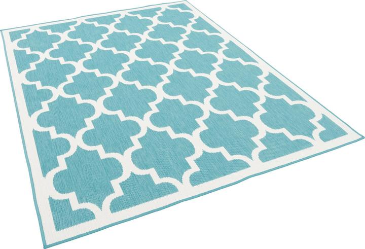 Image du produit Pergamon Tendance Cape Cod (80 x 140 cm)