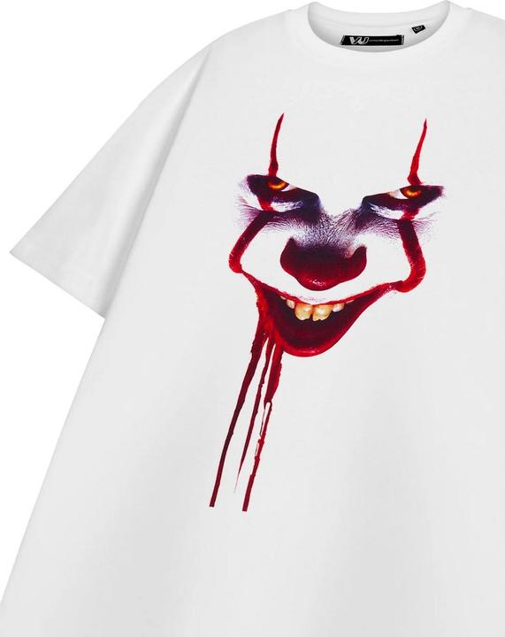 Produktbild Universal Textiles TShirt kurzärmlig (M)