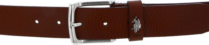 Produktbild U.S. Polo Hitchcock Classic Belt