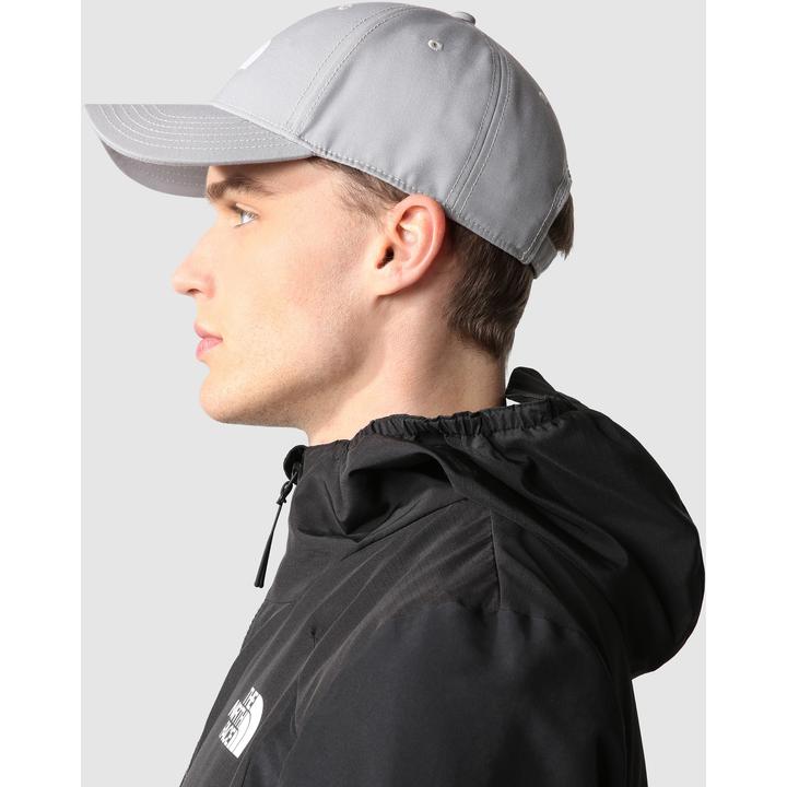 Produktbild North Face Rcyd 66 Classic (One Size)