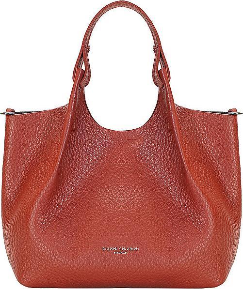 Immagine prodotto Gianni Chiarini Hobo Bag DUA