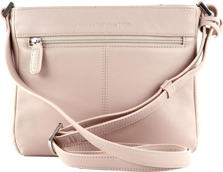 Immagine prodotto Picard Really Shoulder Bag