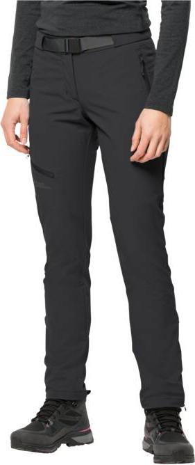 Produktbild Jack Wolfskin Holdsteig Pants W (42)