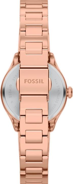 Produktbild Fossil Uhr Gilmore (Analoguhr, 28 mm)