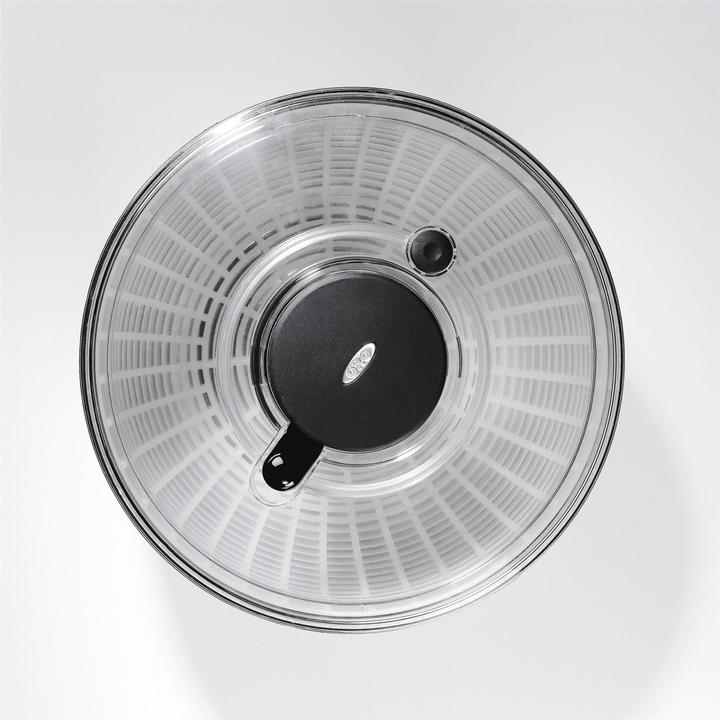 Produktbild OXO Good Grips