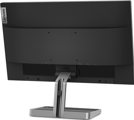 Actual product image Lenovo L22i-30 (1920 x 1080 pixels, 21.50")