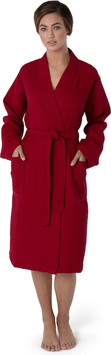 Produktbild Möve Homewear (L)