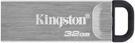 Produktbild Kingston DataTraveler Kyson (32 GB, USB-A, USB 3.1)