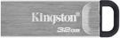 Produktbild Kingston DataTraveler Kyson (32 GB, USB-A, USB 3.1)